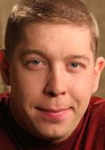 Иван Моховиков фото