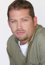 Гейб Вуд фото