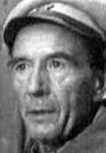 Павел Кормунин фото