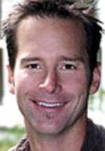 Роджер Бартон фото