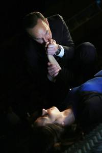 Кадр Агенты «Щ.И.Т.»