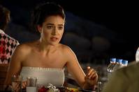 Кадр Гол моей жизни