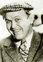 Руф Дэвис фото