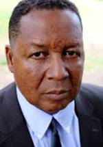 Рон Шипп фото