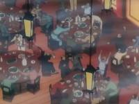 Кадр Ночные воины: Охотники на вампиров (мини-сериал)