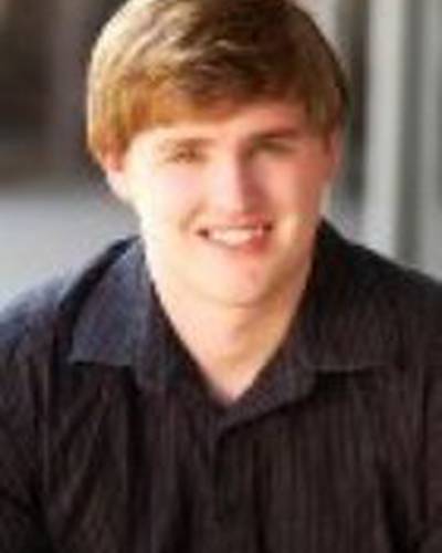 Стивен Саммерлин фото