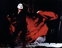 Кадр Мефисто