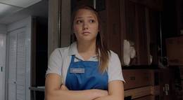 Кадр из фильма "Оно" - 1