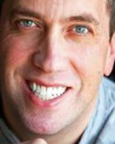 Риз Фостер фото