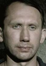 Игорь Ларин фото