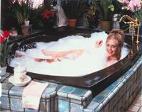 Кадр Кинобезумие