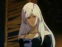 Кадр Ветер амнезии (видео)