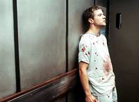 Кадр Внутри моей памяти