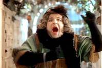 Кадр Здравствуйте, я ваша тетя!