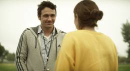 Кадр из фильма "Пало-Альто" - 1