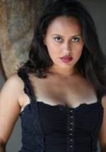 Тони Торрес фото