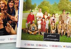 Обзор зарубежной кинопрессы за 4 сентября 2012 года