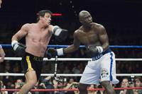 Кадр Рокки Бальбоа