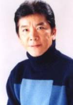 Дзёдзи Наката фото