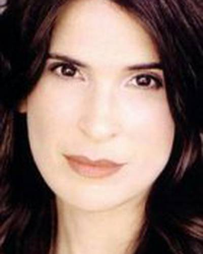 Стефани Вендитто фото