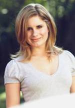 Julianne Gabert фото