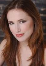 Кит Пакуин фото