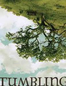 Tumbling