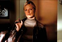 Кадр Ограбление по-итальянски