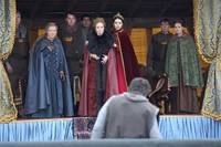 Кадр Царство