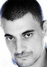 Ален Фиглаж фото