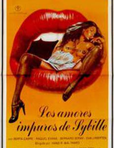 Jarretelles roses sur bas noirs