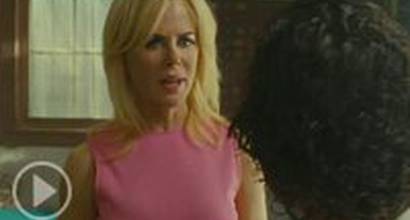 Фрагмент №6