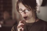 Кадр Оргазм в Огайо