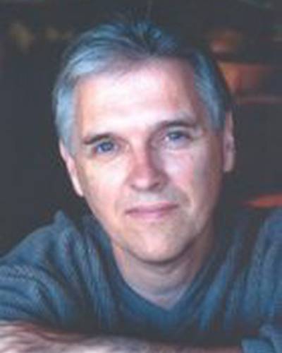 Роб Тобин фото