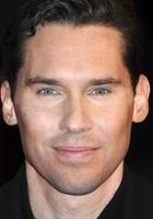 Брайан Сингер