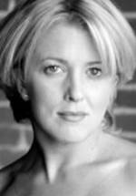 Лори Каниок фото