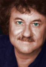 Эдвард Л. Пламб фото