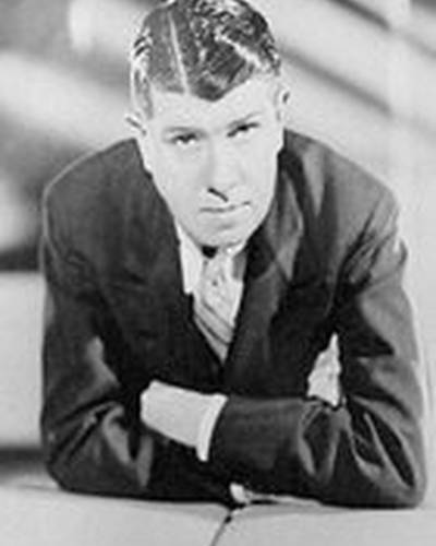 Трэвис Бэнтон фото