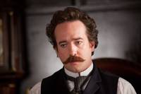 Кадр Анна Каренина