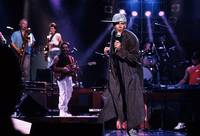 Кадр Возвращение Бруно