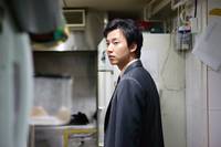 Кадр Без сожаления