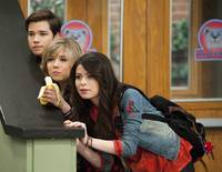 Кадр АйКарли