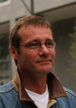 Мартин Дюуитт фото