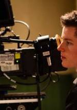 Саймон Пирс фото