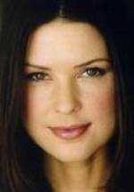 Джина Мэй фото