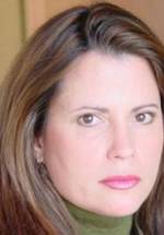 Диана Куэвас фото