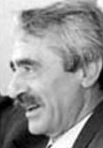 Борис Небиеридзе фото