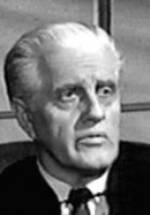 Джин Рот фото