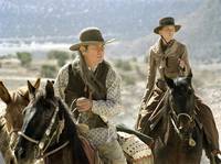 Кадр Последний рейд