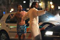 Кадр Факап, или Хуже не бывает